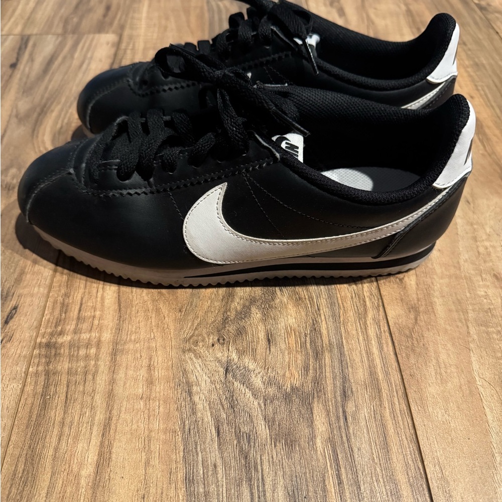 Nike Cortez
